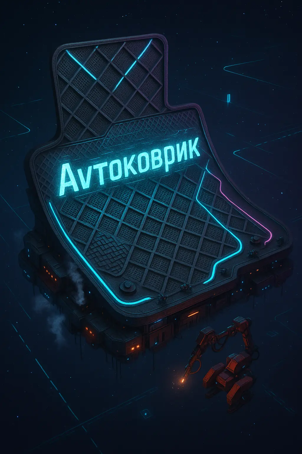 Promo