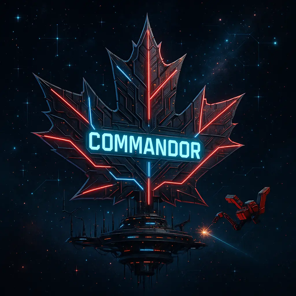 Promo