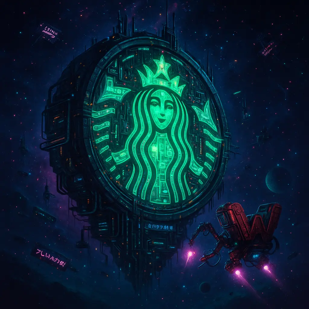 Promo