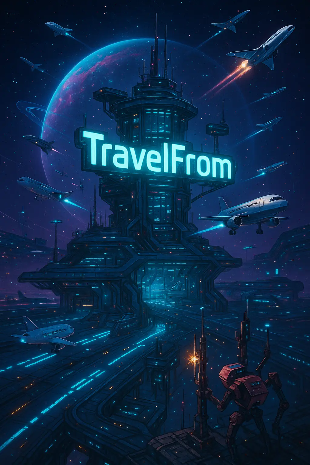 Promo