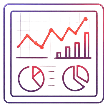 Analytics